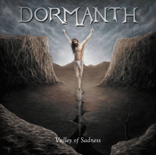 Dormanth : Valley of Sadness